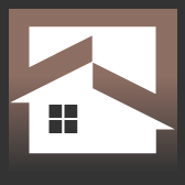 Strive Gable Vent Installation