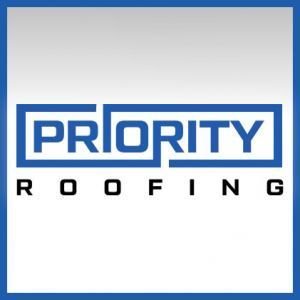 Priority Roofing