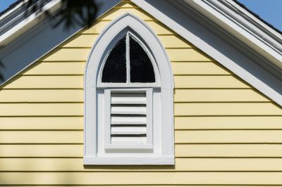 Enhance Comfort Level in the Home!